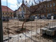 Imagine atasata: WhatsApp Image 2026-04-09 at 18.17.29.jpeg